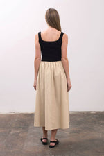 Harper Dress