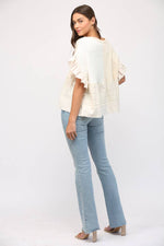 Nora Top
