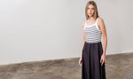 Hanna Dress