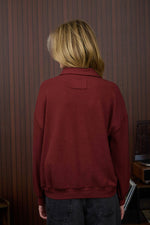 Eva Top