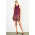 Andie Dress