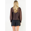Ambra Blouse