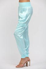 Cari Jogger