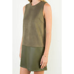 Andie Dress