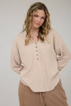 Haleigh Top