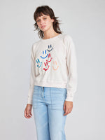 Mackinley Sweatshirt