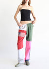 Sweatshirt Pants Bundle