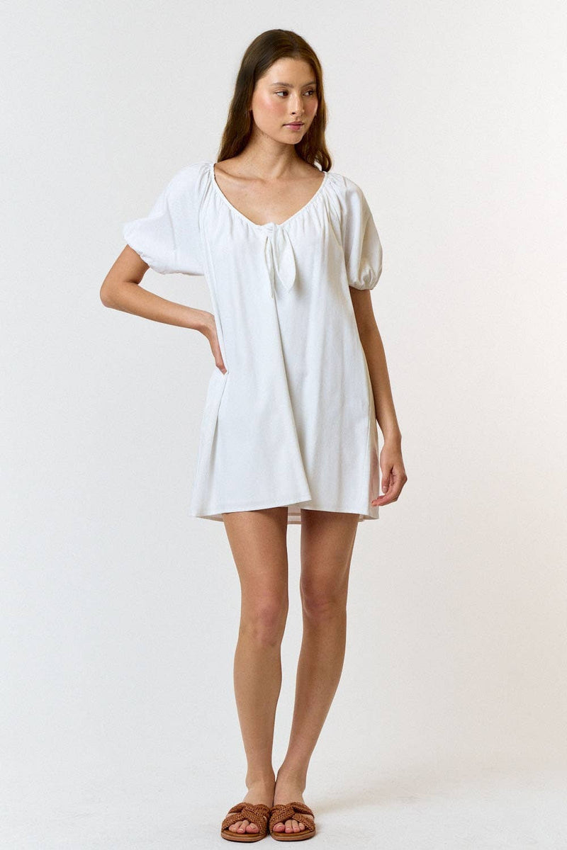Olivia Mini
