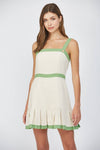 Milly Dress