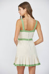 Milly Dress