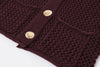 Mandi Cardigan