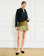 PAMELA SKIRT