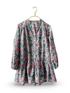 Sutton Dress: One Size
