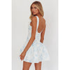 Adi Dress