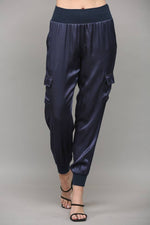Cari Jogger
