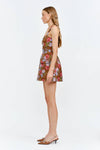Romony Dress