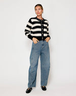 SOFI CARDIGAN