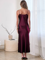 Camille Dress