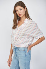 Jeni Top