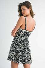 Avalynn Dress