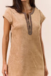 Eva Dress
