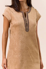 Eva Dress