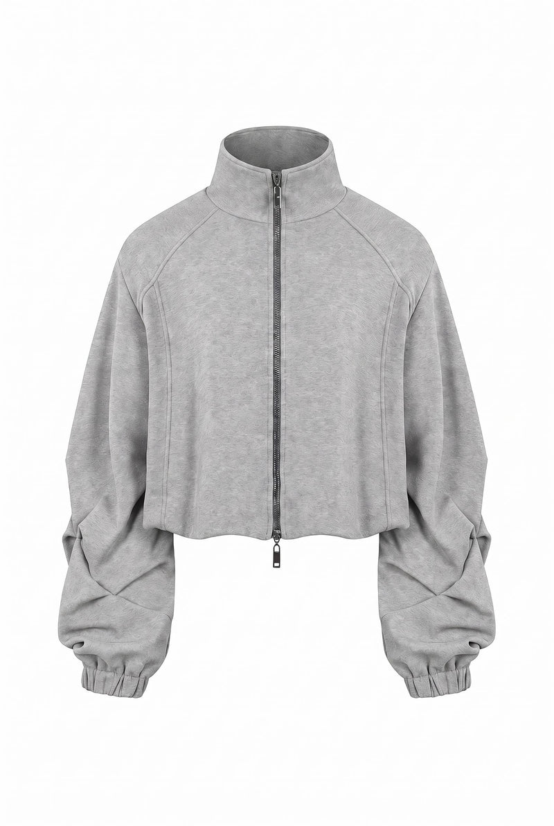 Leigh Jacket