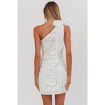 Cara Dress