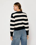 SOFI CARDIGAN