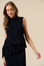 Suzanne Knit