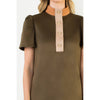 Shauna Dress