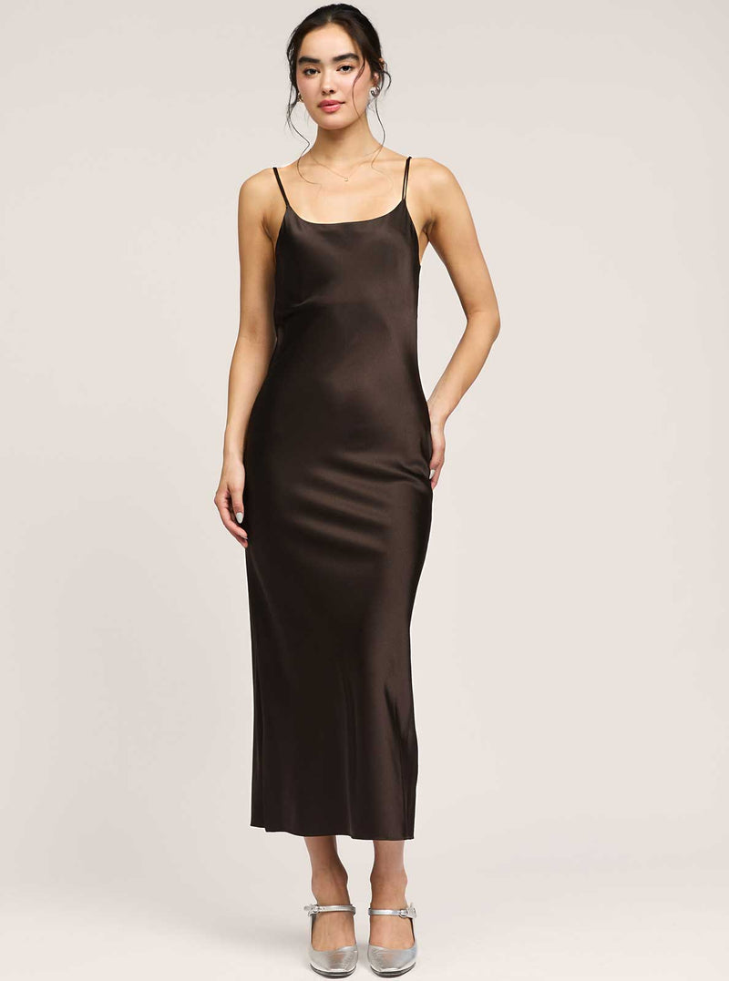 Carrie Midi