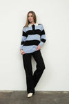 Rugby Sweater