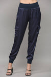 Cari Jogger