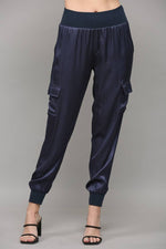 Cari Jogger