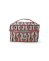 Cami Makeup Bag