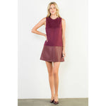 Andie Dress