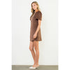 Shauna Dress