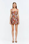 Romony Dress