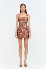 Romony Dress