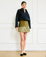 PAMELA SKIRT