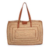Demi Tote