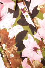 Sally Blouse