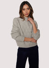 Viola Pullover