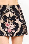 Frances Skirt