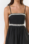 Christie Dress