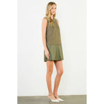 Andie Dress