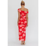 Sienna Dress