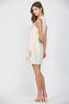 Layla Dress