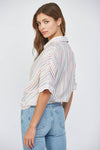 Jeni Top